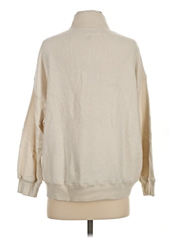 The Great. Pullover Sweater (view 2)
