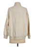 The Great. Tan Pullover Sweater Size Sm (1) - photo 2