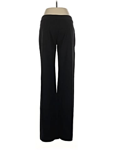 KORS Michael Kors Dress Pants (view 2)