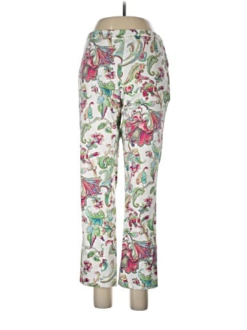 Lauren by Ralph Lauren Casual Pants (view 1)