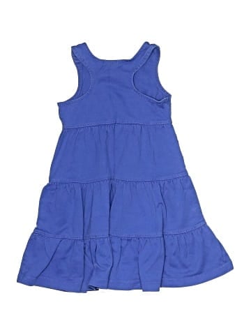Hanna Andersson Dress (view 2)