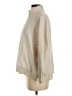 The Great. Tan Pullover Sweater Size Sm (1) - photo 5