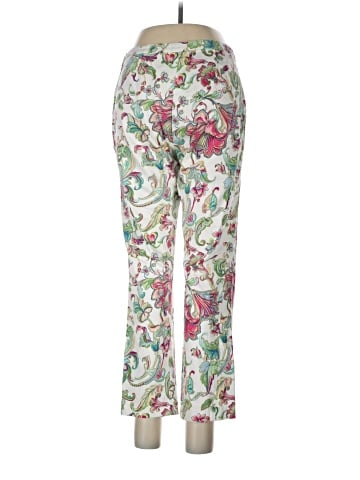 Lauren by Ralph Lauren Casual Pants (view 2)