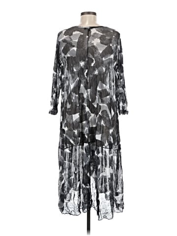 Comfy U.S.A. Cocktail Dress (view 2)