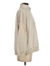 The Great. Tan Pullover Sweater Size Sm (1) - photo 4