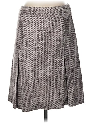 Bill Burns Casual Skirt (view 1)