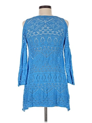 Jeanne Pierre Casual Dress (view 2)