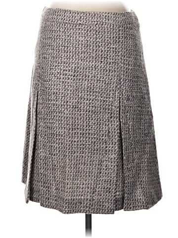 Bill Burns Casual Skirt (view 2)