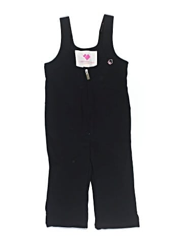 Obermeyer Overalls (view 1)