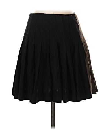 Donna Karan New York Formal Skirt (view 1)