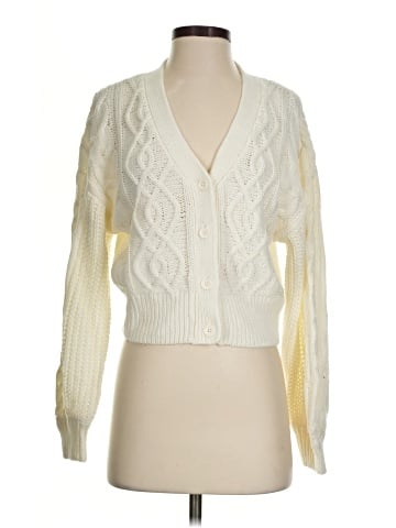 Urban Outfitters Cardigan (view 1)