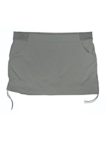 Columbia Active Skort (view 1)