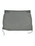 Columbia Solid Gray Active Skort Size 3X - photo 1