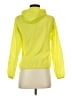 Love Tree Yellow Raincoat Size S - photo 2