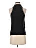 Dear John Black Cardigan Size XS - photo 1