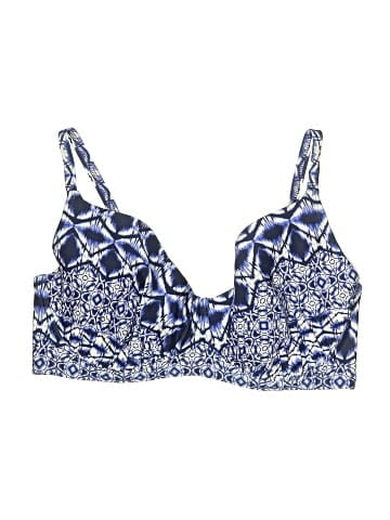 La Blanca Swimsuit Top (view 1)