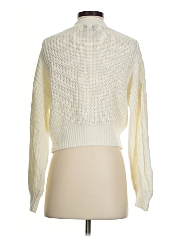 Urban Outfitters Cardigan (view 2)