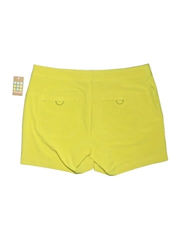Title Nine Shorts (view 2)