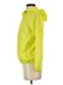 Love Tree Yellow Raincoat Size S - photo 5