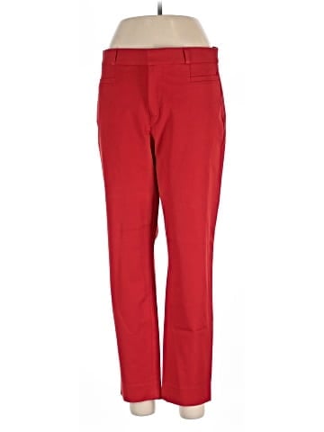 Banana Republic Jeggings (view 1)