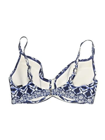 La Blanca Swimsuit Top (view 2)