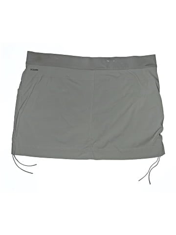 Columbia Active Skort (view 2)