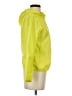Love Tree Yellow Raincoat Size S - photo 4