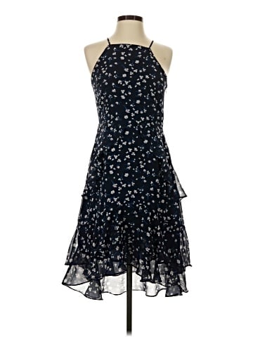 Banana Republic Cocktail Dress (view 1)