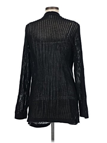 Old Navy Cardigan (view 2)