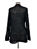 Old Navy 100% Cotton Black Cardigan Size M - photo 2