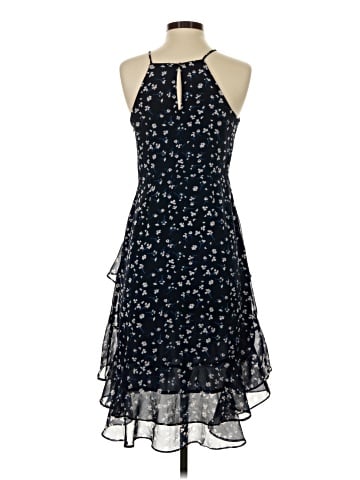 Banana Republic Cocktail Dress (view 2)