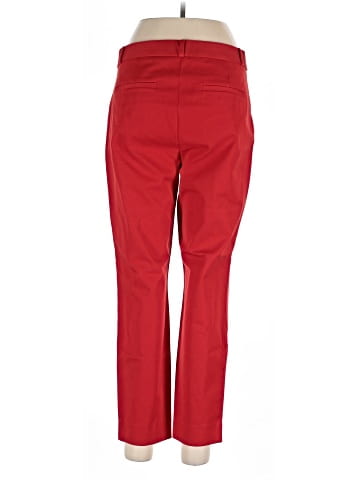 Banana Republic Jeggings (view 2)