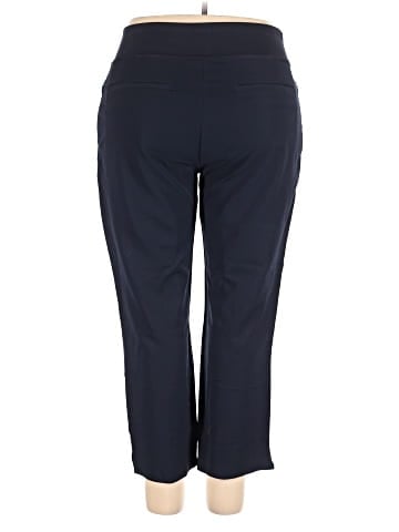 KIRKLAND Signature Active Pants (view 2)