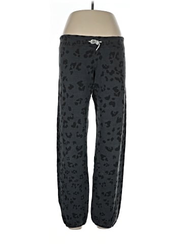 Monrow Casual Pants (view 1)