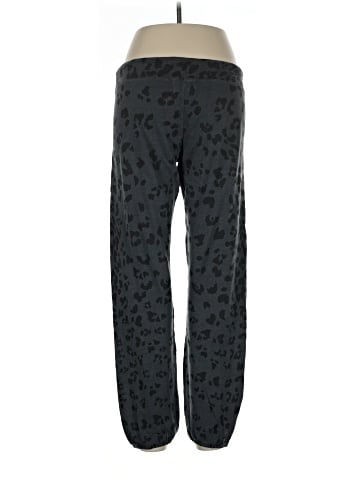 Monrow Casual Pants (view 2)