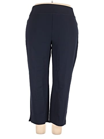 KIRKLAND Signature Active Pants (view 1)