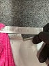 Fabletics Pink Sleeveless T-Shirt Size XS - photo 7