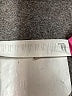 Fabletics Pink Sleeveless T-Shirt Size XS - photo 8