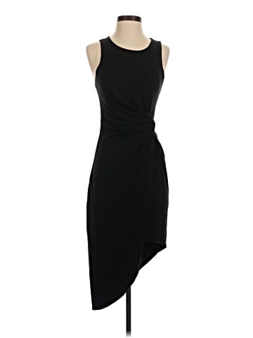 Express Cocktail Dress (view 1)