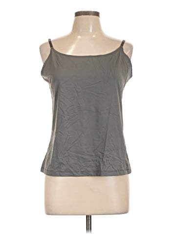 Coldwater Creek Tank Top (view 1)