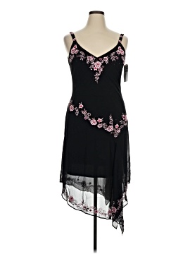 R&M Richards Cocktail Dress