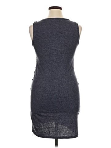 Leith Casual Dress (view 2)
