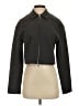 Zara Gray Jacket Size S - photo 1