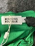Beginning Boutique Green Cocktail Dress Size M - photo 4