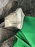 Beginning Boutique Green Cocktail Dress Size M - photo 5