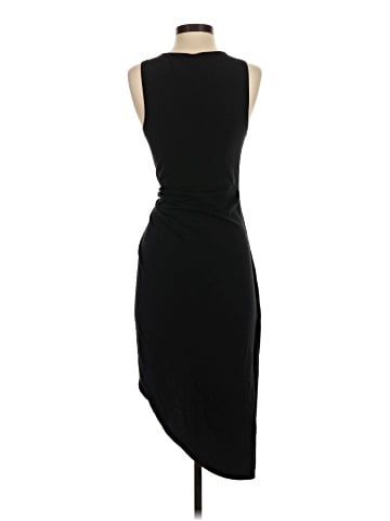 Express Cocktail Dress (view 2)