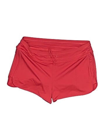 Athleta Athletic Shorts (view 1)