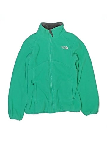The North Face Jacket (view 1)
