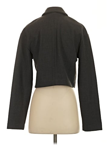 Zara Jacket (view 2)