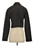Zara Gray Jacket Size S - photo 2